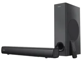 zestaw-multimedialny-creative-soundbar-stage-2-1