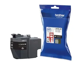 tusz-org-brother-lc-3619xl-black-j2330-j3530-j3930