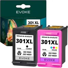 tusz-do-drukarki-hp-301-czarny-i-kolor-xxl