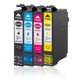 4x-tusze-do-epson-603-xl-xp-2100-xp-3100-wf-2810