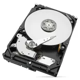 dysk-hdd-seagate-barracuda-8tb-35-sata-kod-producenta-inny