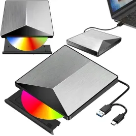 naped-zewnetrzny-dvd-odtwarzacz-cd-usb-c-3-0-nagrywarka-do-laptopa-usb-2w1