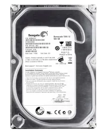 dysk-twardy-hdd-seagate-500gb-35-st3500413as