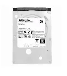 dysk-twardy-toshiba-mq01acf050-25-sata