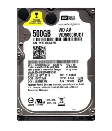 dysk-twardy-hdd-wd-av-500gb-25-wd5000budt