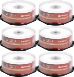 plyta-cd-r-jednokr-zapis-700-mb-cake-box-25szt-x6