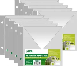 koszulki-groszkowe-na-cd-d-rect-a10-10szt-x-10