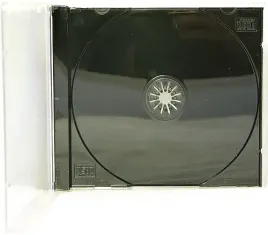 pudelko-jewel-case-1-cd-czarne-10-sztuk-polskie-dobra-jakosc-i-cena