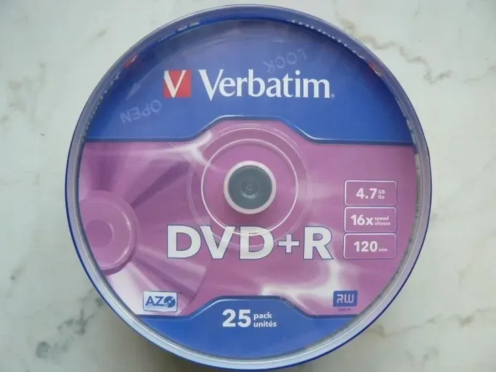 plyta-dvd-r-25-cake-producent-inna