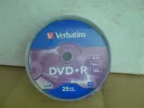 plyta-dvd-r-25-cake-stan-nowy-rodzaj-inne
