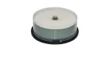plyta-dvd-r-25-cake-kod-producenta-897751376-stan-nowy