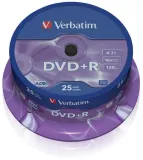 plyta-dvd-r-25-cake-kod-producenta-897751376-producent-inna
