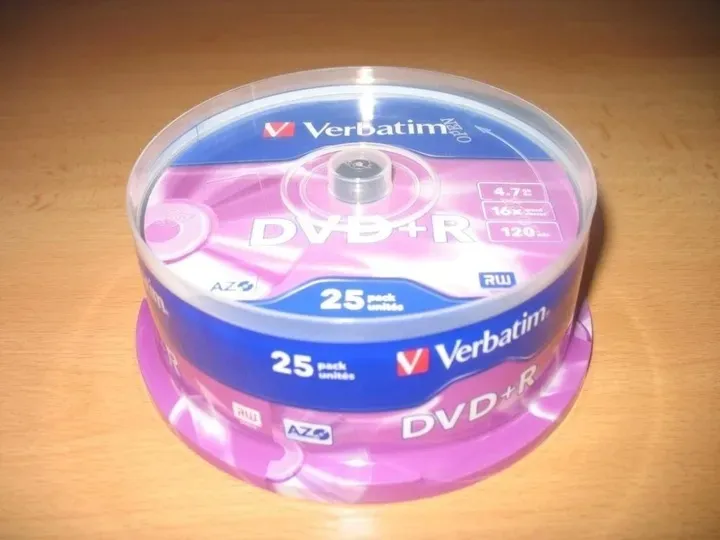 plyta-dvd-r-25-cake-rodzaj-inne-stan-nowy