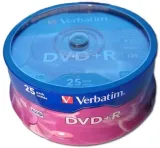 plyta-dvd-r-25-cake-rodzaj-inne-kod-producenta-897751376
