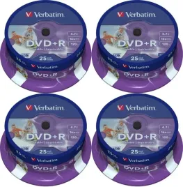 plyta-dvd-verbatim-dvd-r-47-gb-100-szt