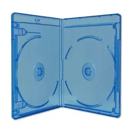 pudelka-blu-ray-viva-elite-2-bd-r-niebieskie-10szt