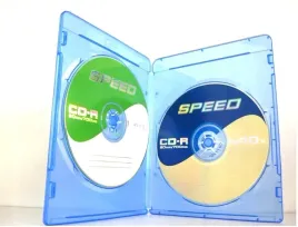pudelka-blu-ray-x-2-7mm-na-plyty-cd-dvd-bdr-20-szt