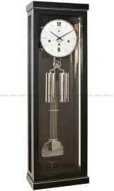 zegar-wiszacy-mechaniczny-hermle-70993-740351-27x86-cm