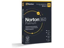 antywirus-norton-360-platinium-100gb-20-urzadzen