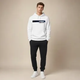 bluza-meska-tommy-jeans-klasyczna-biala-z-kapturem-z-logo-nadruk-kieszen-l
