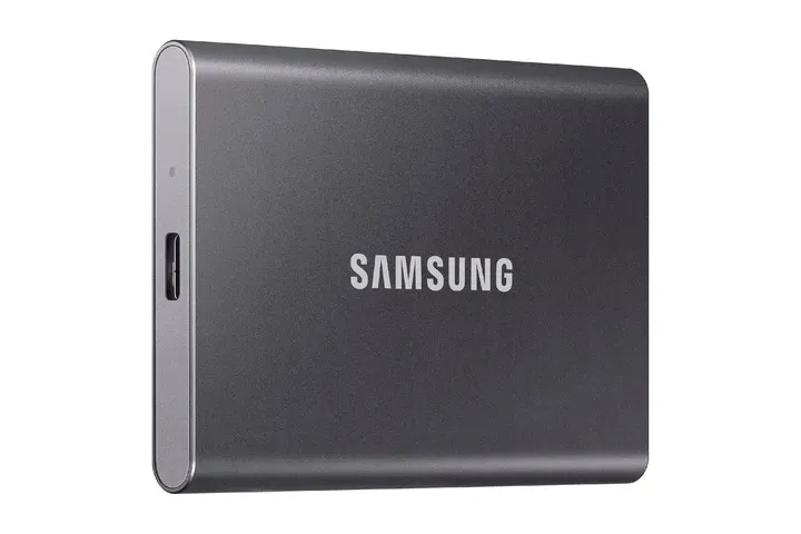 dysk-samsung-portable-t7-2tb-ssd-kod-producenta-mu-pc2t0t-ww