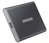 dysk-samsung-portable-t7-2tb-ssd-producent-inna