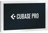 steinberg-cubase-pro-14-oprogramowanie-daw