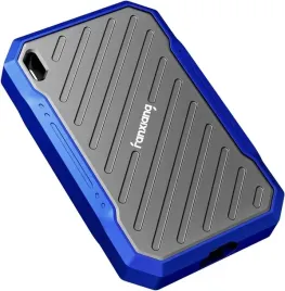 dysk-twardy-zewnetrzny-ssd-fanxiang-ps2100-usb-3-2-1tb-2050-1800-mb-s