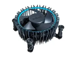 chlodzenie-intel-laminar-rm1-lga1700-miedz-box-new