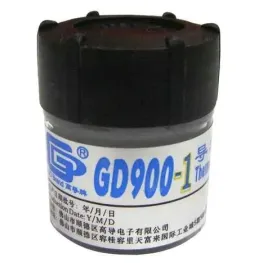 szara-pasta-termoprzewodzaca-gd900-1-30g-6w-m-k-gratis