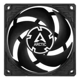 wentylator-arctic-80-x-80-mm-p8-pwm-1-szt