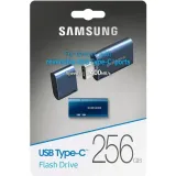 pendrive-samsung-muf-256da-256-gb-usb-3-1-typ-c-niebieski-stan-nowy-producent-inna