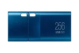 pendrive-samsung-muf-256da-256-gb-usb-3-1-typ-c-niebieski-stan-nowy-rodzaj-pozostale