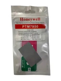 honeywell-ptm7950-31-50-0-2mm