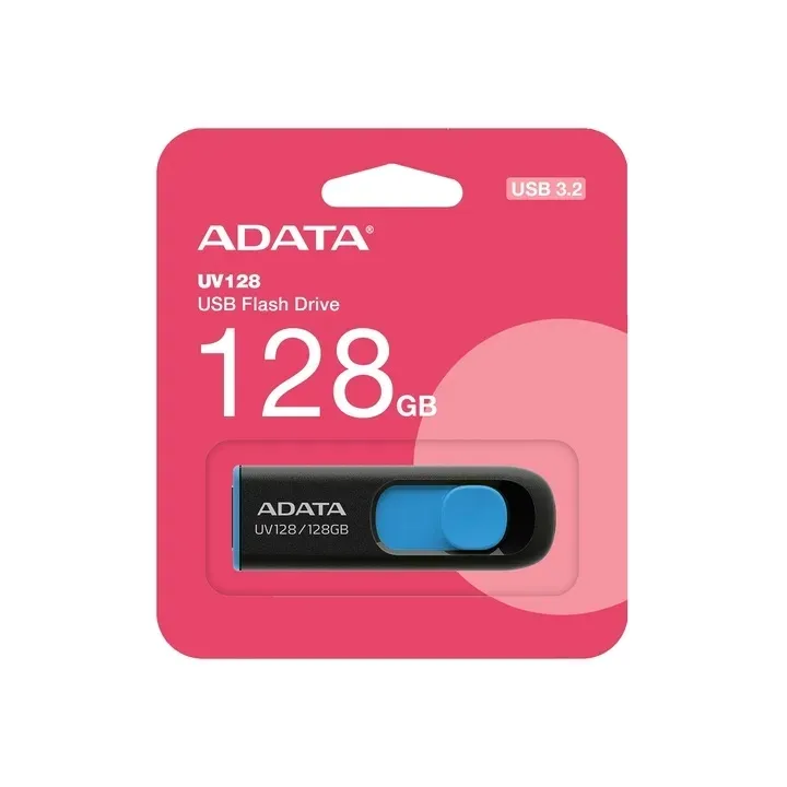 adata-uv128-pendrive-128gb-usb-3-2-gen1-czarny-niebieski