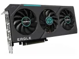 gigabyte-rtx-4070-ti-super-eagle-oc-16-gb-stan-nowy