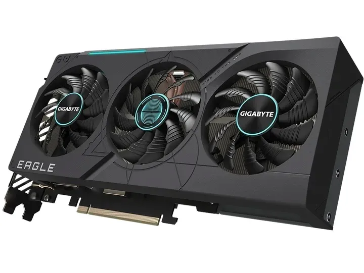gigabyte-rtx-4070-ti-super-eagle-oc-16-gb-kod-producenta-897751376