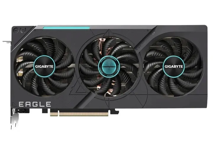 gigabyte-rtx-4070-ti-super-eagle-oc-16-gb-producent-inna