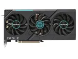 gigabyte-rtx-4070-ti-super-eagle-oc-16-gb-producent-inna