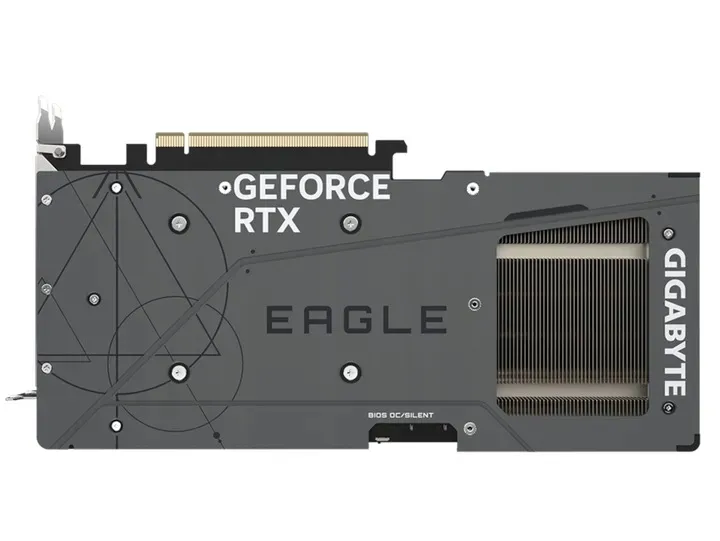 gigabyte-rtx-4070-ti-super-eagle-oc-16-gb-rodzaj-inne