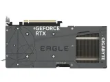 gigabyte-rtx-4070-ti-super-eagle-oc-16-gb-rodzaj-inne