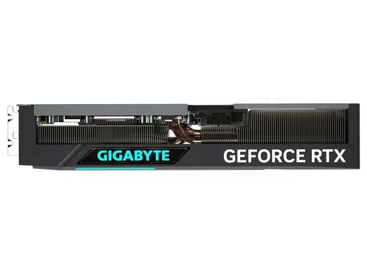 gigabyte-rtx-4070-ti-super-eagle-oc-16-gb-stan-nowy-kod-producenta-897751376