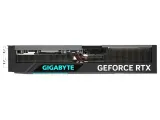 gigabyte-rtx-4070-ti-super-eagle-oc-16-gb-stan-nowy-kod-producenta-897751376