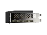 gigabyte-rtx-4070-ti-super-eagle-oc-16-gb-stan-nowy-producent-inna