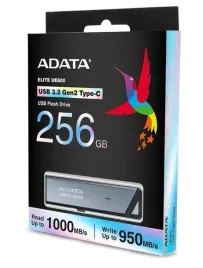 pendrive-adata-elite-ue800-256gb-usb-3-2-type-c-szybki-transfer-danych