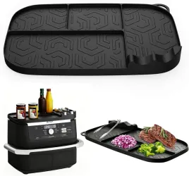 mata-silikonowa-do-frytkownicy-airfryer-42x23-cm-na-akcesoria-organizer