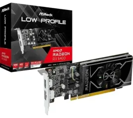 karta-graficzna-asrock-radeon-rx-6400-low-profile-4-gb