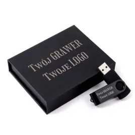 pendrive-twister-32-gb-usb-2-0-pudelko-na-magnes-twoj-grawer-twoje-logo