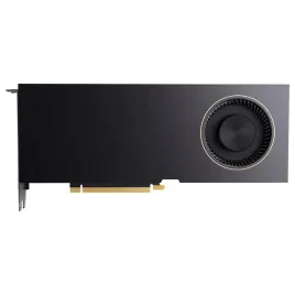 karta-graficzna-pny-a6000-vcnrtxa6000-pb-48gb-gddr6-rtx-super-cena-fv