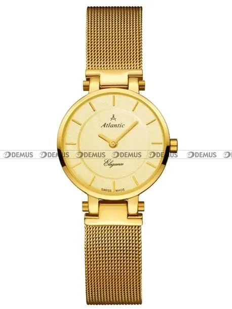zegarek-atlantic-elegance-29035-45-31